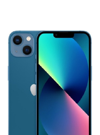 iphone维修