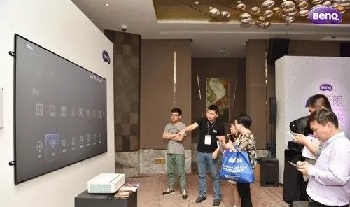 北京市海淀区皂君庙路5号