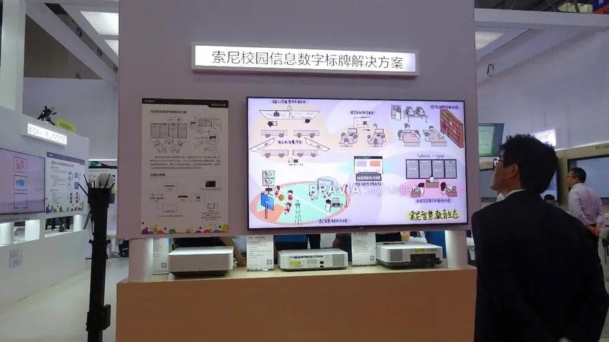 北京市海淀区四道口路2号