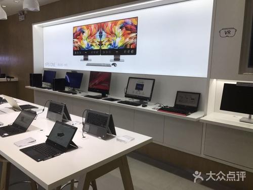 贵阳市云岩区延安中路2号虹祥大厦10楼E座
