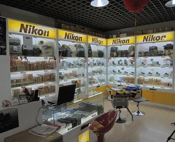 北京市海淀区羊坊店路35号