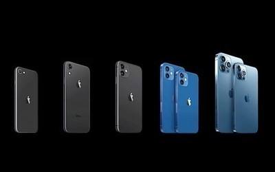 天长苹果维修服务：iPhone手机闪退黑屏是什么原因？