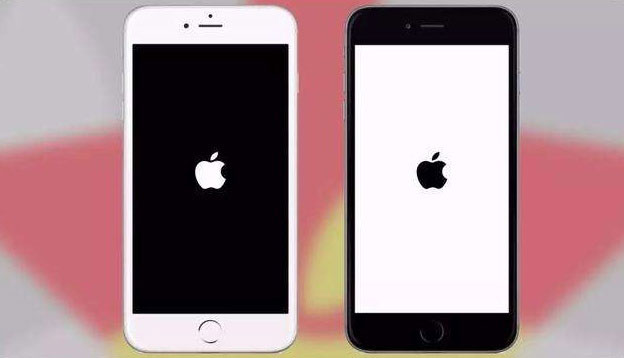 苹果维修服务：iPhone卡顿你只需要这样子做