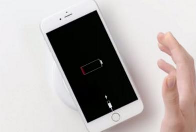  苹果手机维修：iPhone 7不能充电该如何去解决？
