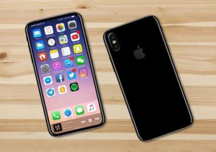 苹果维修：iPhone黑屏了如何才能解决？