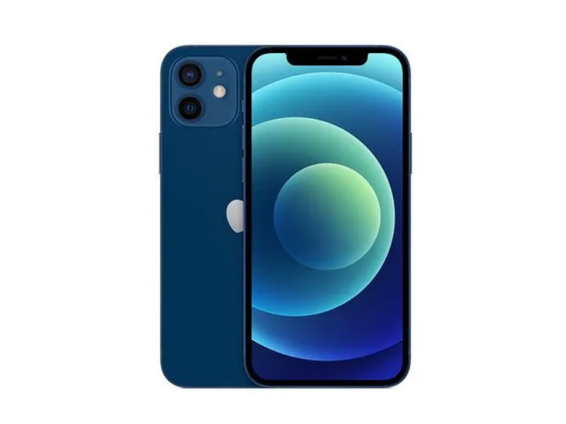 iPhone手机电池寿命差该如何解决？