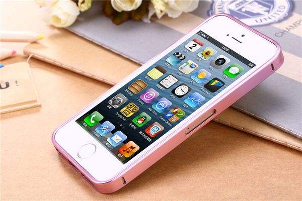 教你轻松应对iPhone手机黑屏怎么做