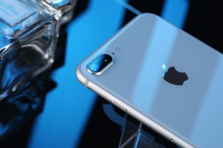  苹果维修点分享iPhone排线设计问题