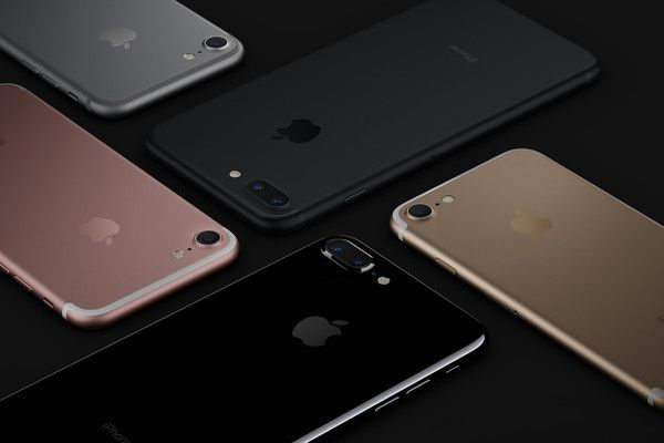 iPhone死机后轻松解决的办法