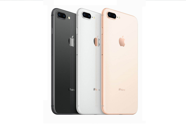 永安 永安苹果维修服务：iPhone12黑屏后的解决方法！