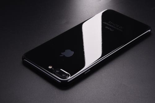 永安iPhone 11死机后这几招即可解决！