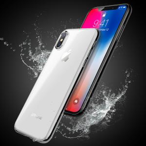 永安 永安苹果维修点分享iPhone进水处理方法