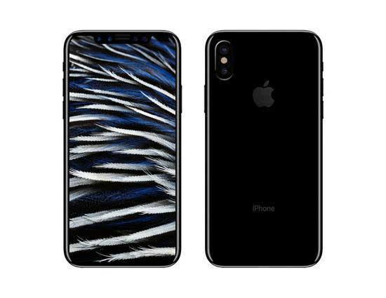  苹果维修中心教你iPhone进水处理方法