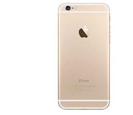 苹果手机维修:iPhone进水急救方法