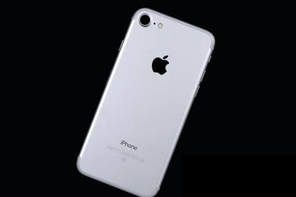苹果维修:iPhone老是出现死机什么原因？